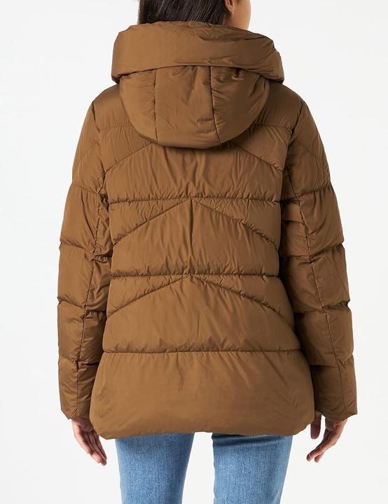 Actual product image Comma Women's Long Sleeve Jacket