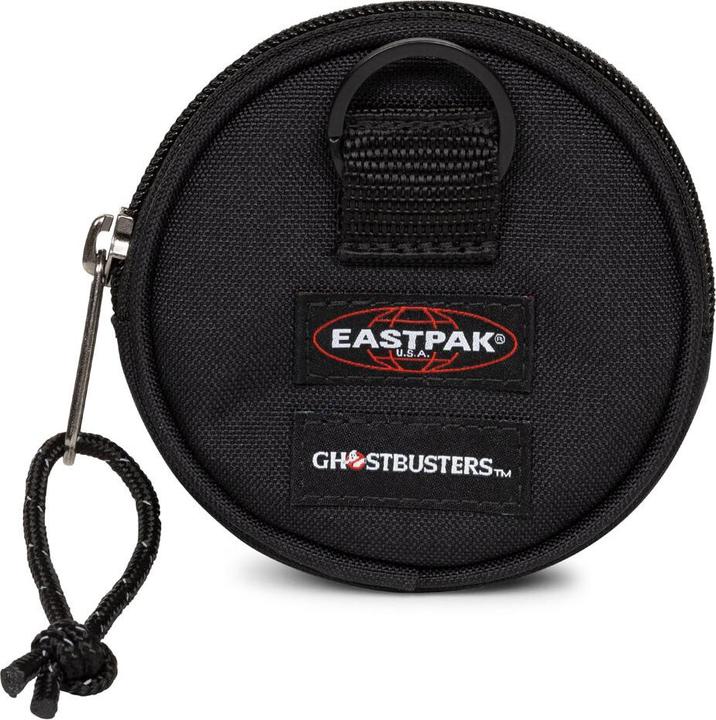 Produktbild Eastpak Groupie