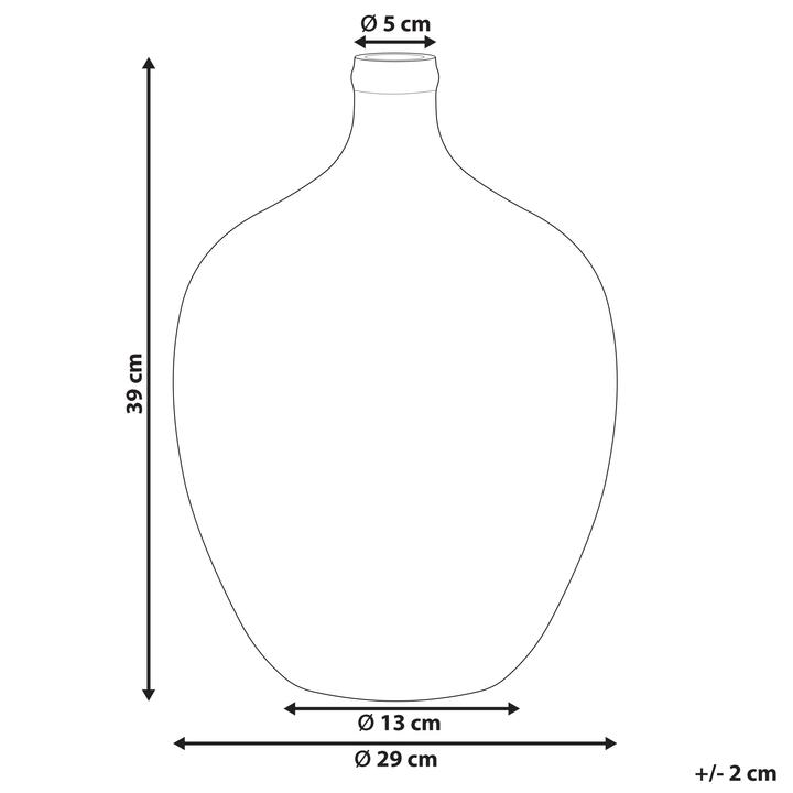 Immagine prodotto Beliani Roti (1 x)