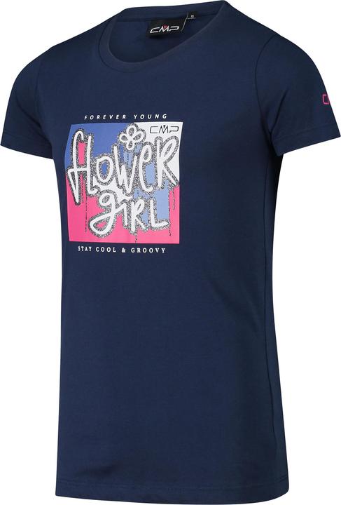 Produktbild CMP Campagnolo T-Shirt (164)