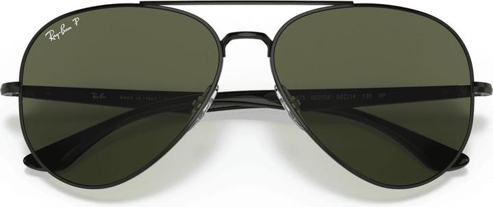 Produktbild Ray Ban RB3675