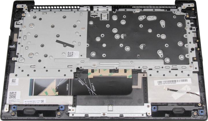 Actual product image Lenovo 5CB1H80161
