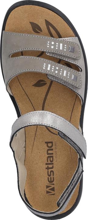 Actual product image Westland 16786-49 (44)