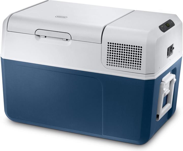 Mobicool Mcf (58 l)