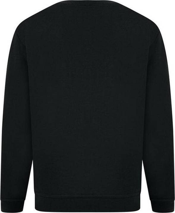 Produktbild Absolute Apparel UTAB113 P (7XL)