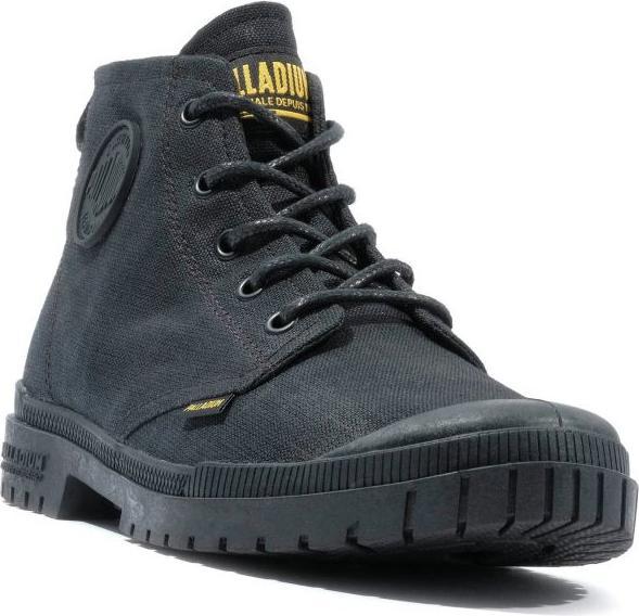 Image du produit Palladium Pampa Sp20 Hi Wax (40)