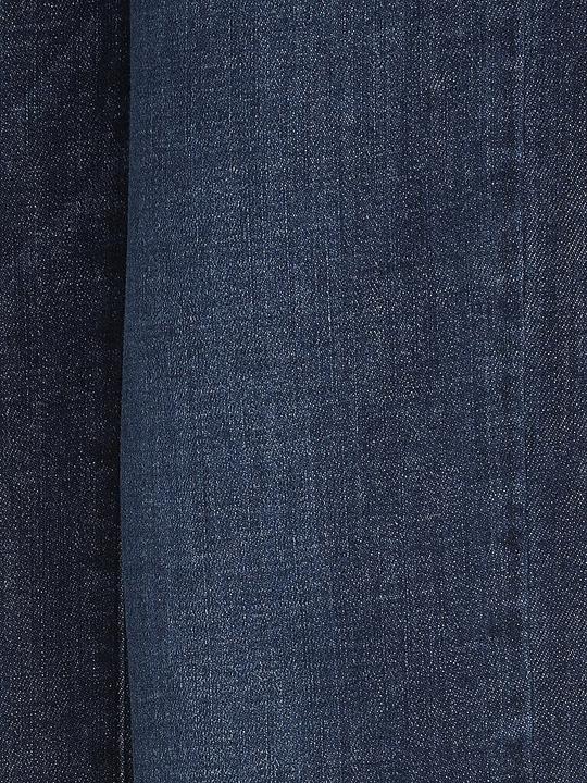 Produktbild Dawn Denim Flared Fit DEW (W29/L32)