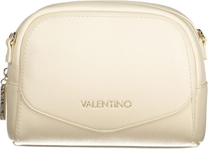 Produktbild Valentino Mario Beige Polyurethane Women's Bag