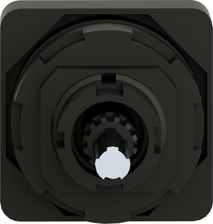 Image du produit Schneider Electric Opérateur