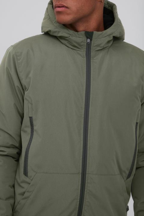 Image du produit Blend BHEleon 20711905 (XL)