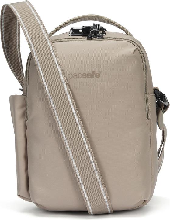Immagine prodotto Pacsafe V Tour Crossbody
