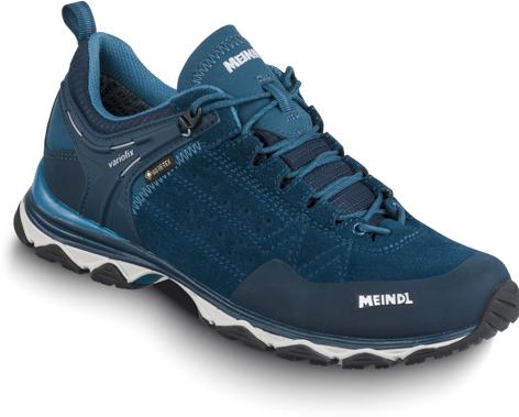 Produktbild Meindl Ontario GTX (39)