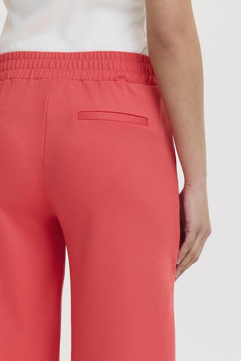 Produktbild Ichi Kate (L)