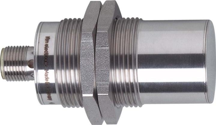 Produktbild IFM IIT231
