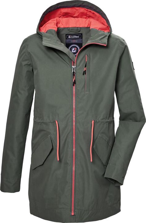 Immagine prodotto Killtec KOS 148 (140)