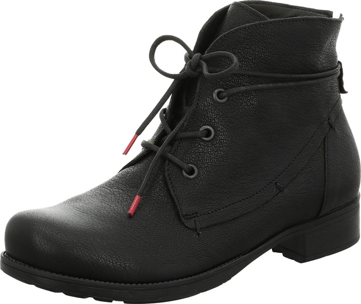Produktbild Think! Boots DENK! (40)