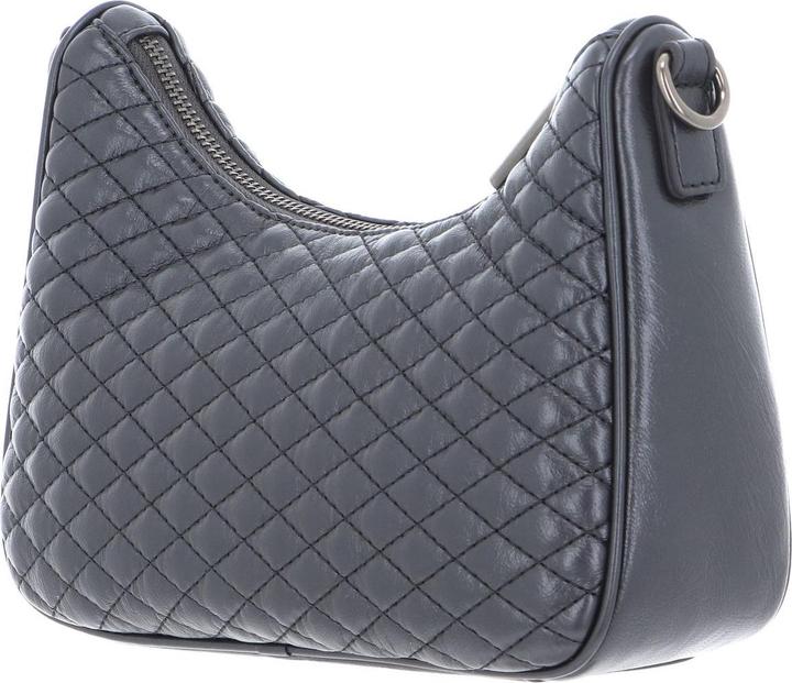 Immagine prodotto Liu Jo Achala ESC Hobo