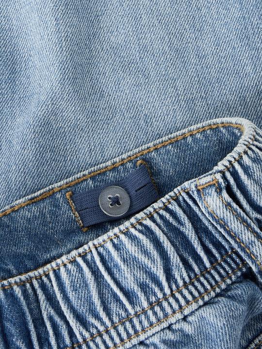 Image du produit Name it Shorts BEN Denim-Shorts (146)
