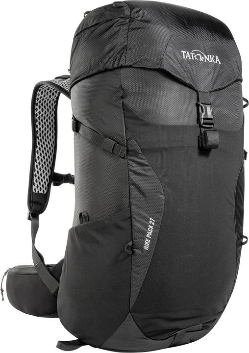 Actual product image Tatonka Hike Pack 27 (27 l)