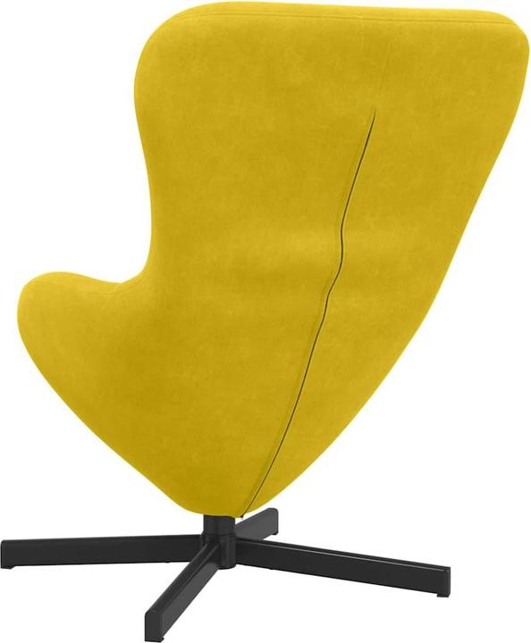 Immagine prodotto vidaXL Eiersessel