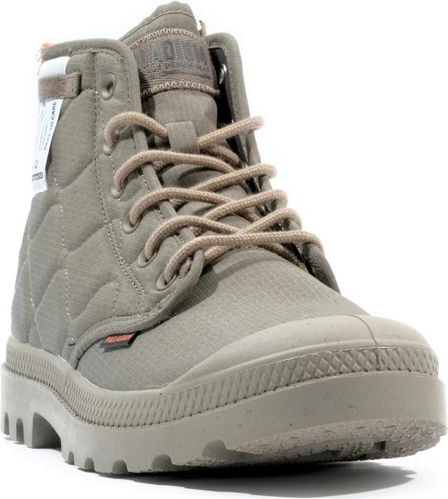 Image du produit Palladium Pampa Re-Quilted (37)
