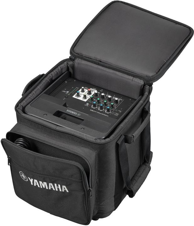 Produktbild Yamaha CASE-STP200 (Tragetasche)