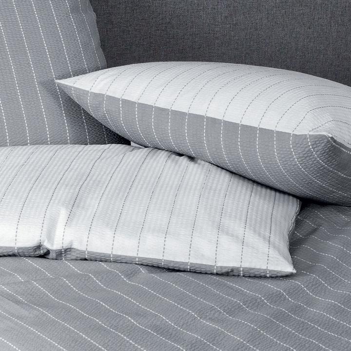Produktbild Traumschlaf Tango (140 x 200 cm)