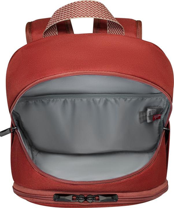 Produktbild Wenger Tyon (23 l)