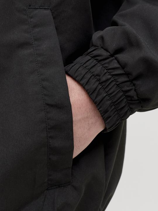 Produktbild Jack & Jones Blousonjacke Blousonjacke (S)