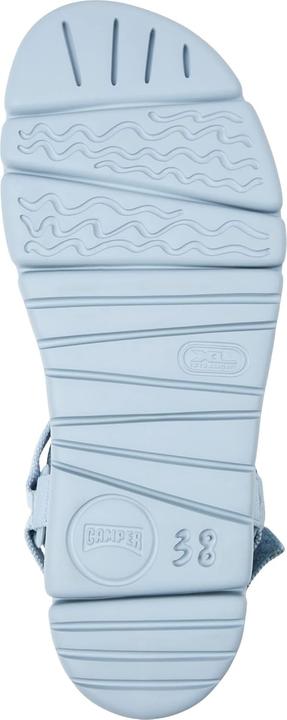 Immagine prodotto Camper Sandalo Oruga Up (36)