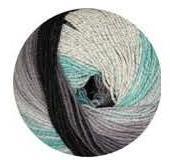 Actual product image Online LINIE 18 COTONE STRETCH COLOR approx. 160 m 0105 50 g (160 m)