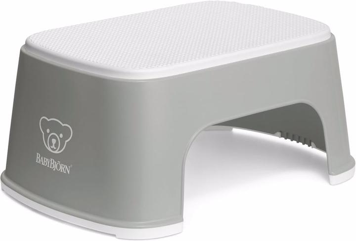 BabyBjörn Tabouret