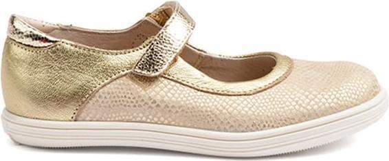 Actual product image Gbb 3705938 (30)