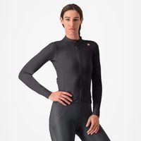 Produktbild Castelli Espresso Thermal W Jacket (XL)