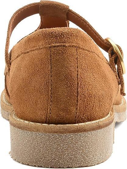 Immagine prodotto Maison Toufet Anne (41)