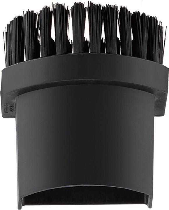 Image du produit Black & Decker DVC320B21