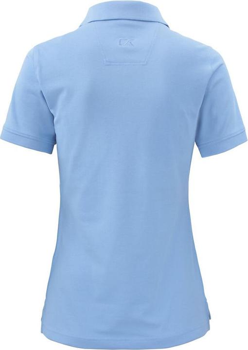 Produktbild Cutter & Buck Advantage Poloshirt (M)