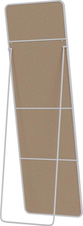 CLP Spiegel Gurnee Standspiegel und Wandspiegel in einem