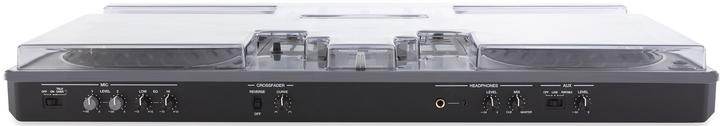 Immagine prodotto Decksaver DS-PC-DDJREV5