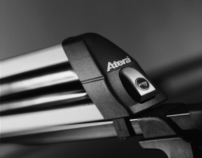 Produktbild Atera Nova 6