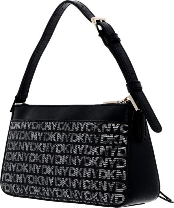 Immagine prodotto DKNY Ave Schultertasche 22.5 cm
