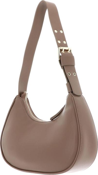 Immagine prodotto Seidenfelt Dalarna Hobo Bag