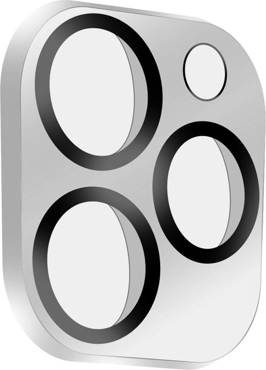 Produktbild Avizar Kameraschutz (1 Stk., Apple iPhone 13 Pro Max)