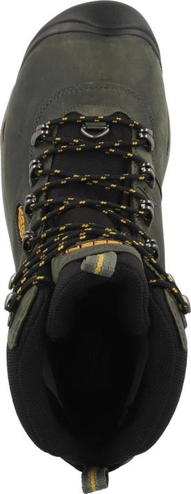 Image du produit Chaussures Revel III (46)