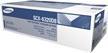 Produktbild HP SCX-6320D8 (BK)
