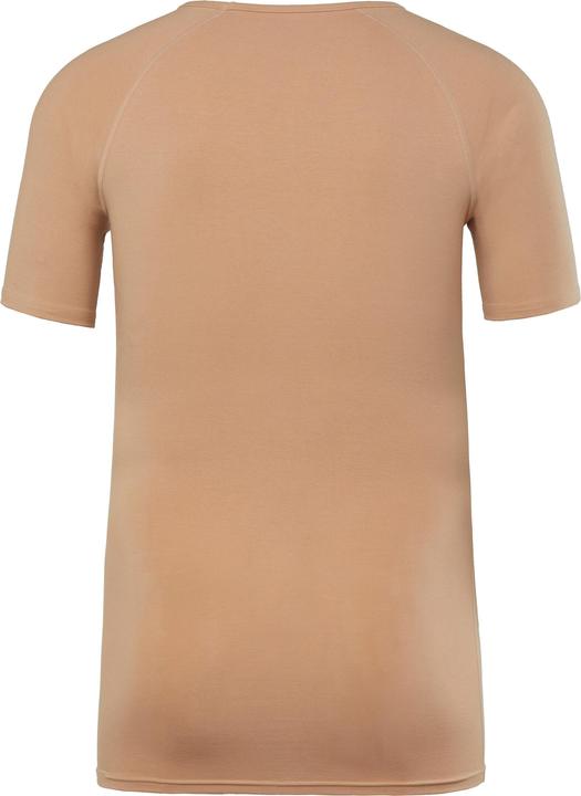 Produktbild JP1880 JP 1880 X Finn, Shapewear-Unterhemd, Halbarm (XXL)
