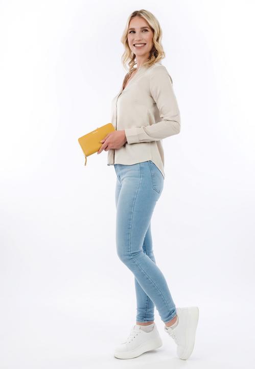 Produktbild Tamaris Amanda