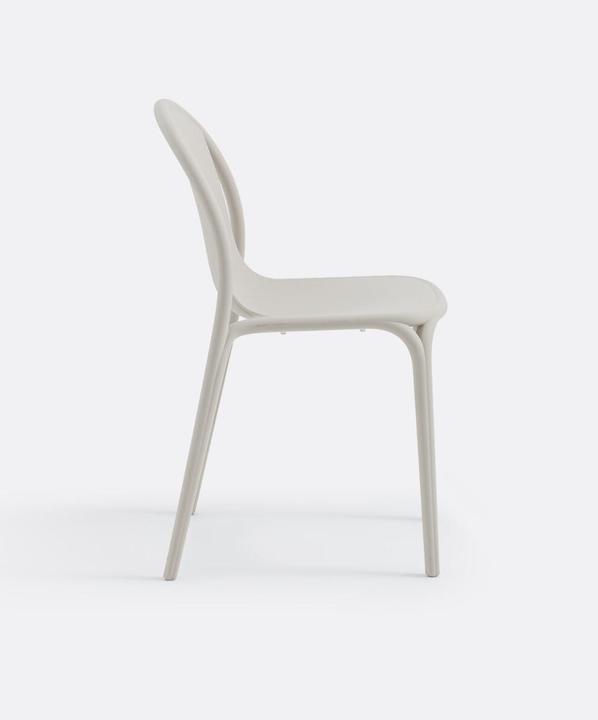 Produktbild La Redoute Interieurs Brooklyn