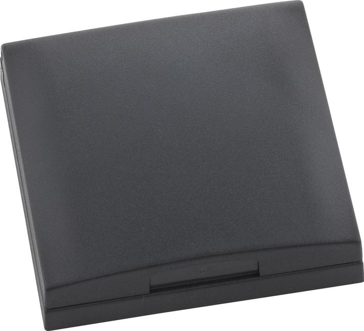 Actual product image Berker Frame