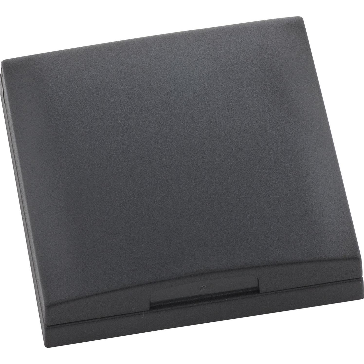 Berker, Zubehör Schalterprogramm, Rahmen